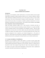 Chapter two.pdf